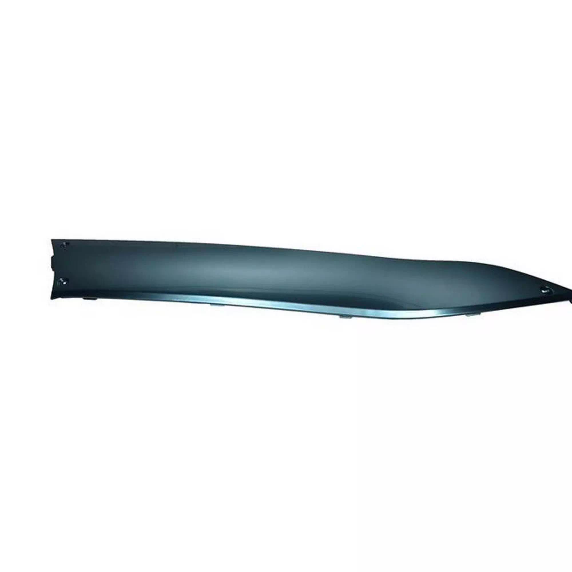 KUBA SPACE PRO ALT PANEL SAĞ YEŞİL [SPACE PRO MAX] #KM 81263